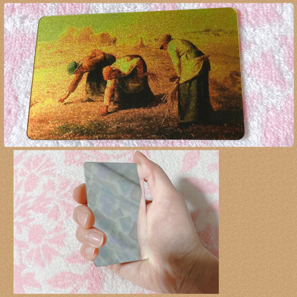 こう on LIPS 「皆様、こんばんは。記録的な大雪の地域があり、車で立ち往生したり..」(2枚目)