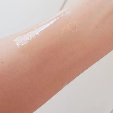 ワンデイズユー ディープクレンジグオイル/One-day's you/オイルクレンジングを使ったクチコミ(5枚目)