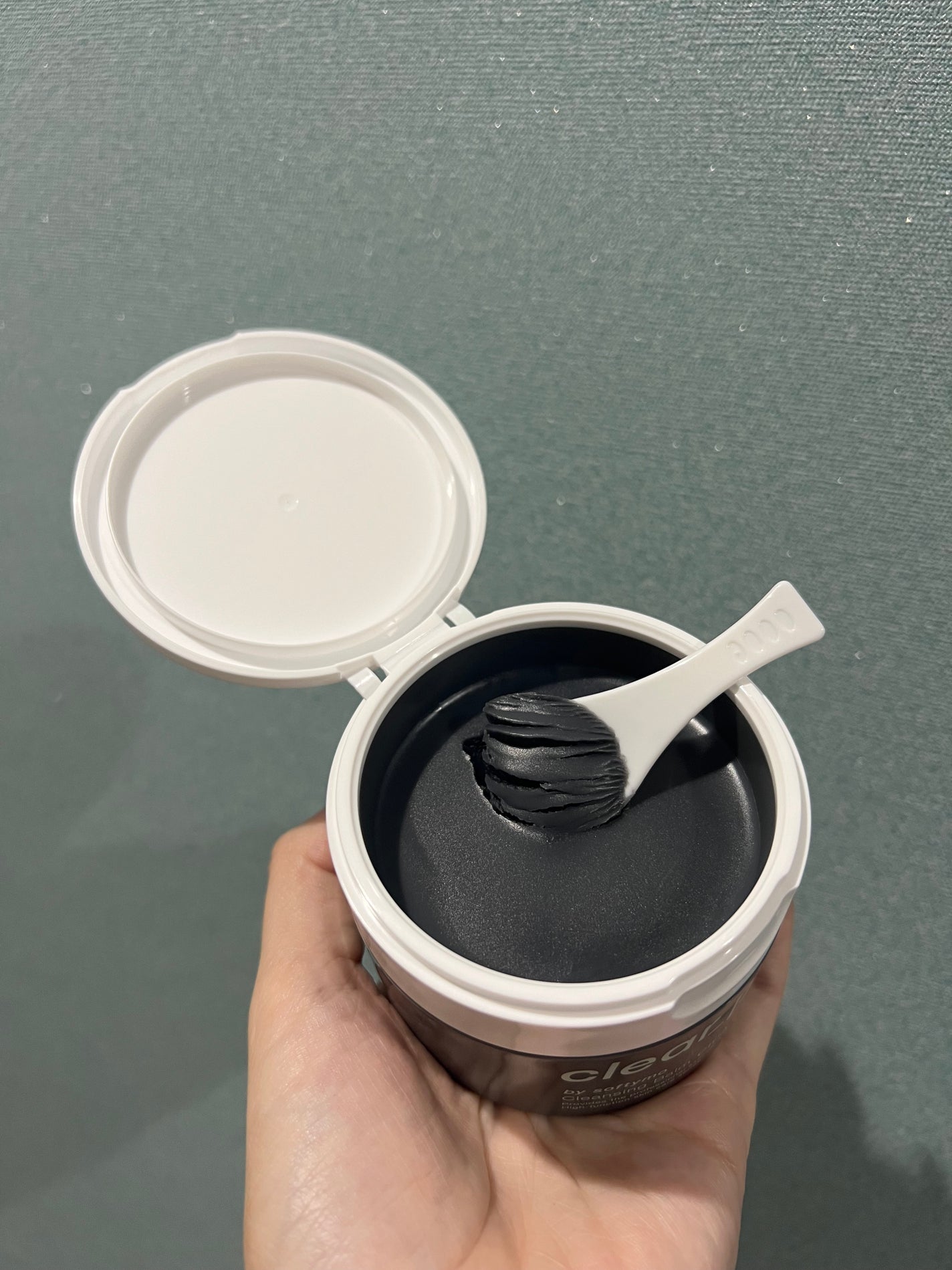 ã·ã§ã³ã©ã¹ãŠã£ãŒã ã¢ã€ãº/ãªã³ã¡ã« ãã³ãã³/ã¢ã€ã·ã£ããŠãã¬ããã䜿ã£ãã¯ãã³ãïŒ5æç®ïŒ