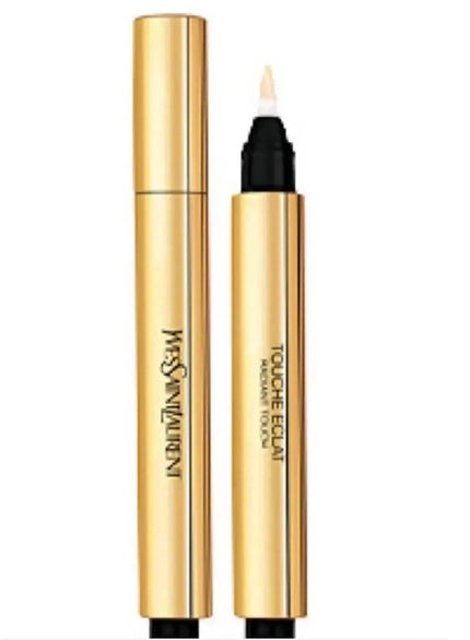 ひより on LIPS 「おすすめコスメです!デパコス多めですが🛁🫧コスメってたくさんあ..」(5枚目)