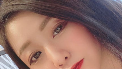 アイトーク/アイトーク/二重まぶた用アイテムを使ったクチコミ(4枚目)