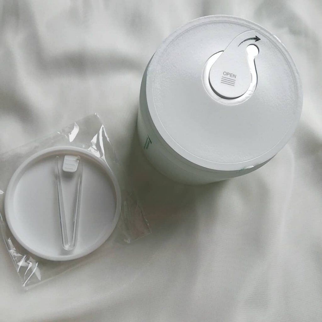 スーパーシカパッド/MEDICUBE/トナーパッドを使ったクチコミ（2枚目）