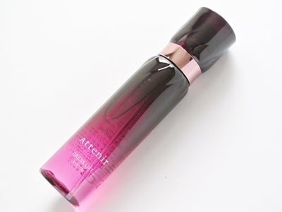 ドレスリフト ローション【医薬部外品】/アテニア/化粧水を使ったクチコミ(1枚目)