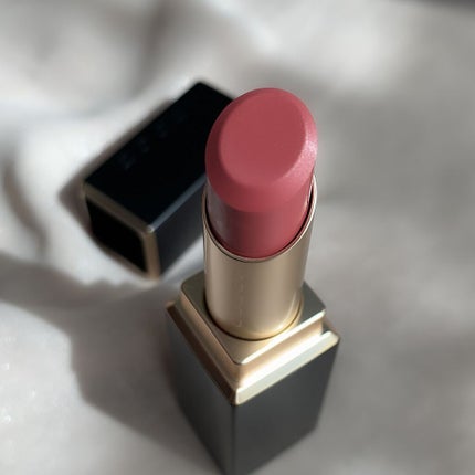 バイブラント リッチ リップスティック/SUQQU/口紅を使ったクチコミ(1枚目)