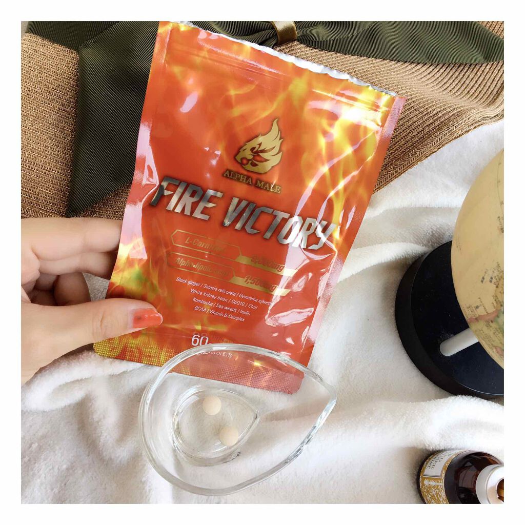 ð»ðŸððððð¿ãã©ãã100 on LIPS ãæããŠãã¹ã¯ãŠãã®ã©ã³ãã³ã°ããã€ããªã£ãŠãããããä»ã¯ããã¡..ãïŒ2æç®ïŒ