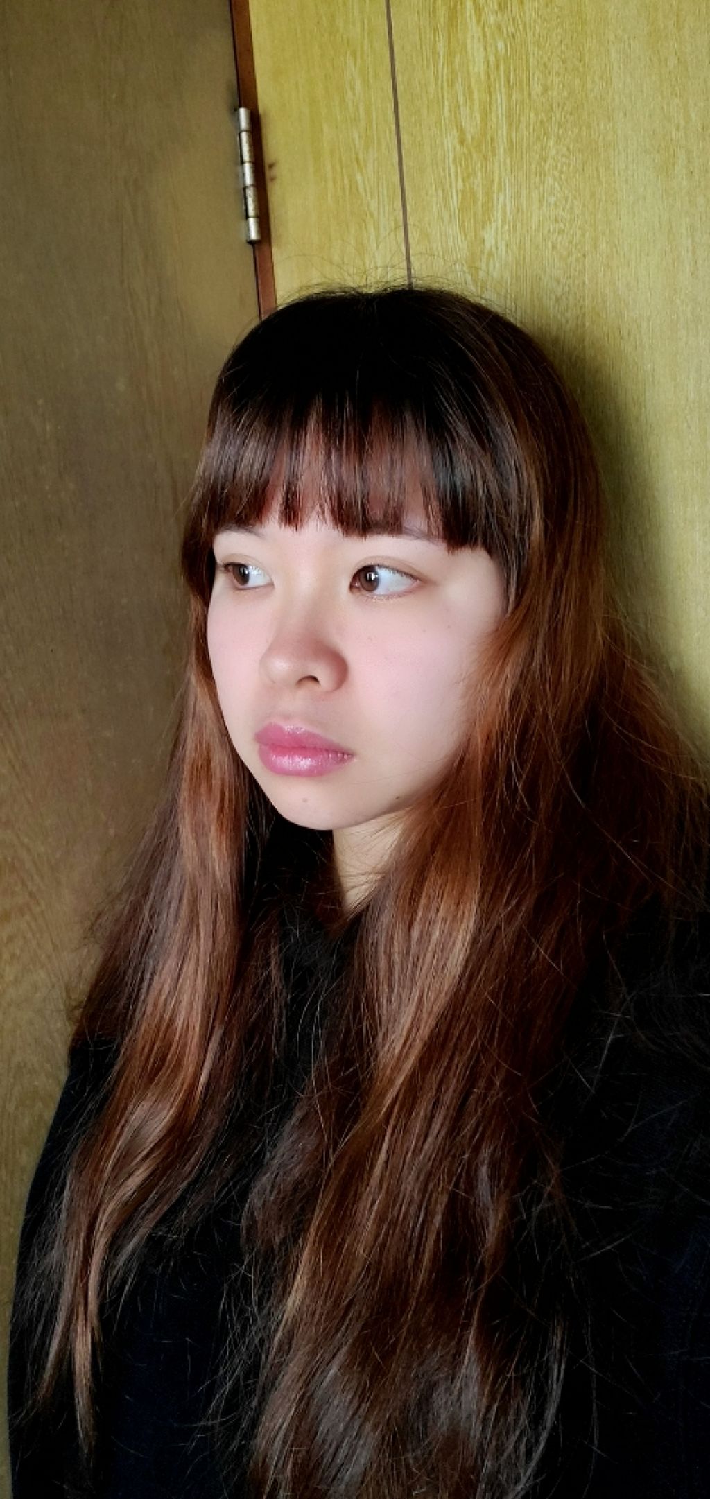 エンジェル ハート アイカラーズ/エンジェルハート/単色アイシャドウを使ったクチコミ（2枚目）