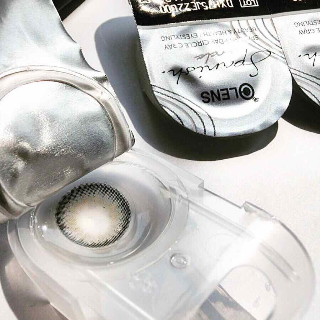 リシェ フォギーオン チークス/Visée/パウダーチークを使ったクチコミ（3枚目）