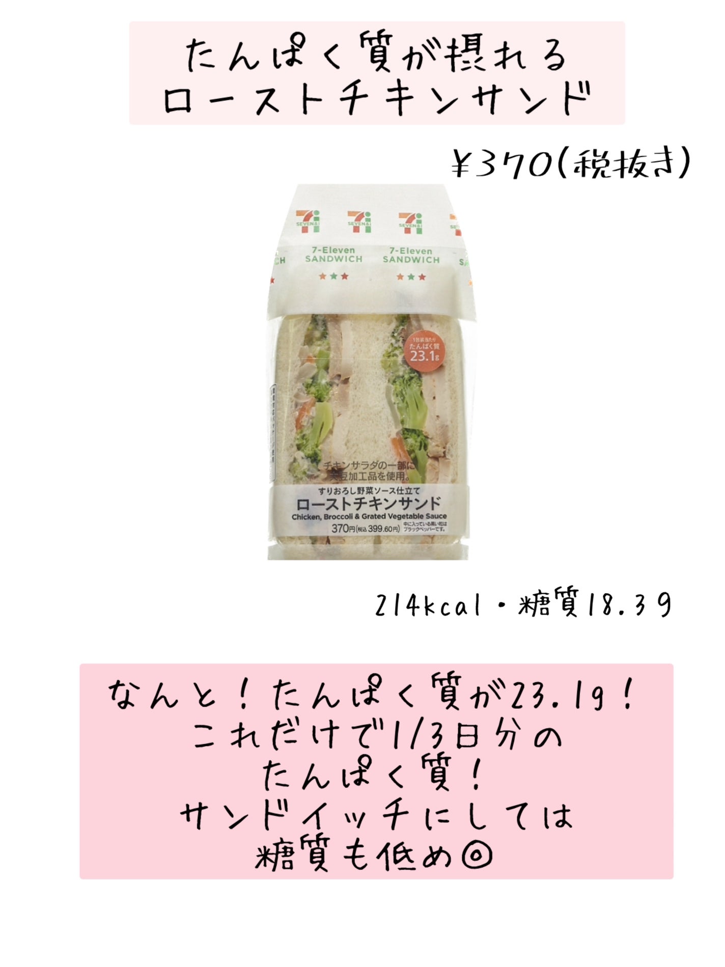 ðððððâ¡ãã©ããð on LIPS ãã9kgç©ããç§ãéžã¶ïŒã³ã³ãã飯ïŒãã»ãã³ç·šä»åã¯ã¡ã€ã¯æçš¿..ãïŒ9æç®ïŒ