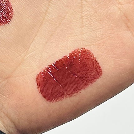 ケイト リップモンスター/KATE/口紅を使ったクチコミ(6枚目)