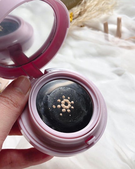 を使ったクチコミ(2枚目)