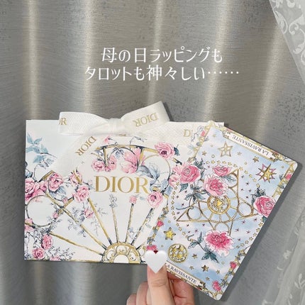 ディオール アディクト リップスティック/Dior/口紅を使ったクチコミ(6枚目)