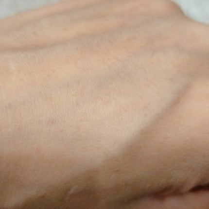 クレンジングジェルバーム/Facee/クレンジングジェルを使ったクチコミ(4枚目)