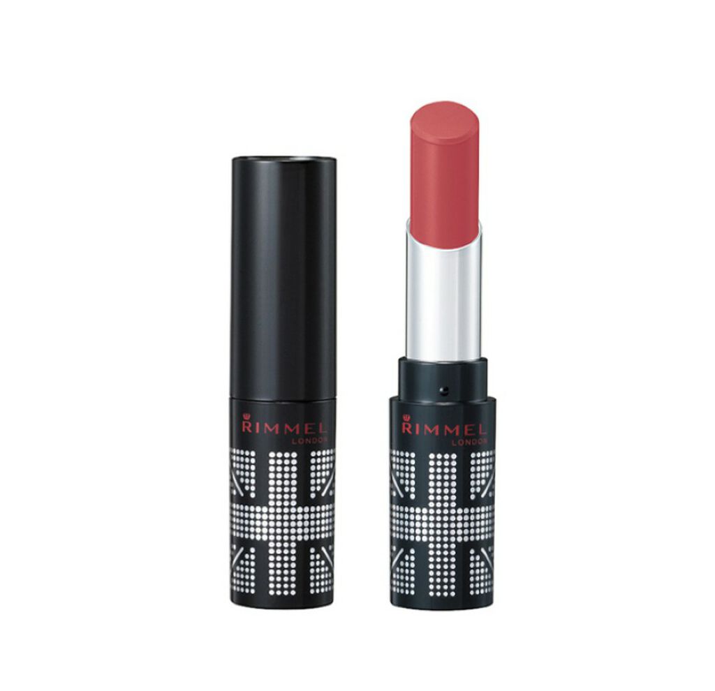 M·A·C プレップ プライム リップ/M・A・C/リップクリームを使ったクチコミ(2枚目)