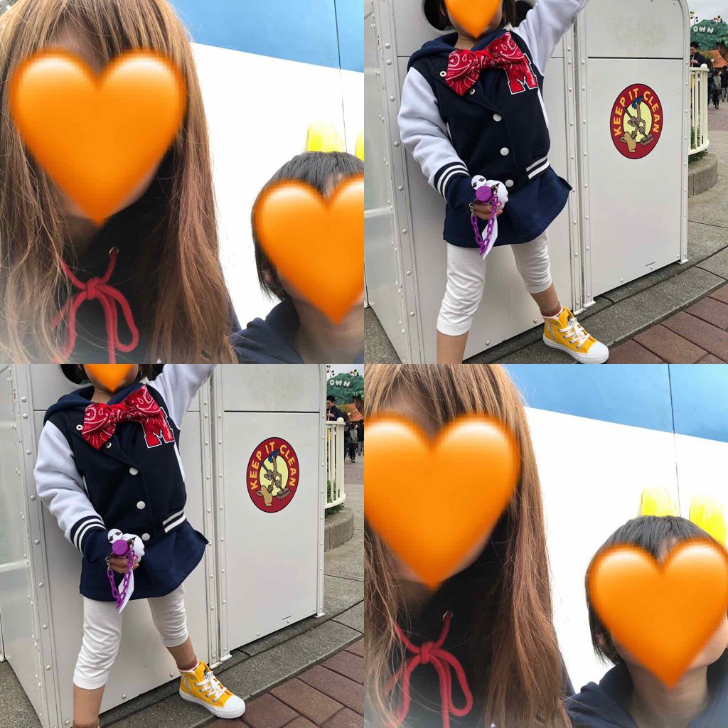 ルルルンピュア エブリーズ/ルルルン/シートマスク・パックを使ったクチコミ(3枚目)