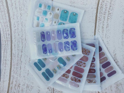 を使ったクチコミ(3枚目)