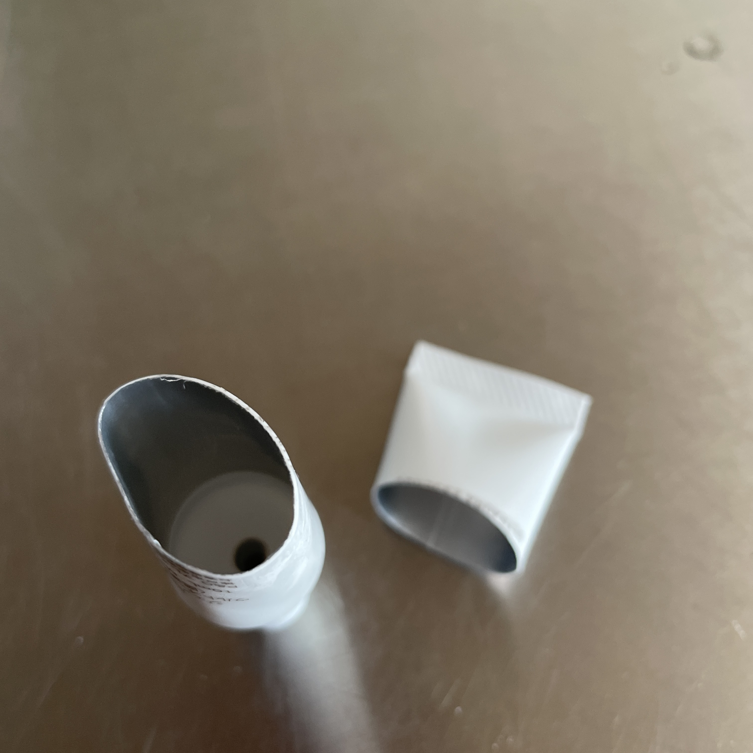 ジェノプティクス ウルトオーラ エッセンス/SK-II/美容液を使ったクチコミ（2枚目）