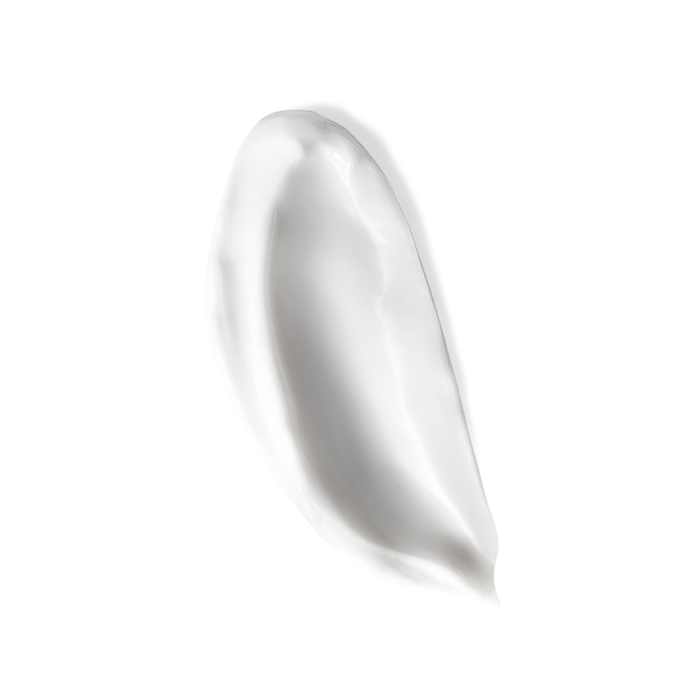 マスク RACリペア ケラスターゼ