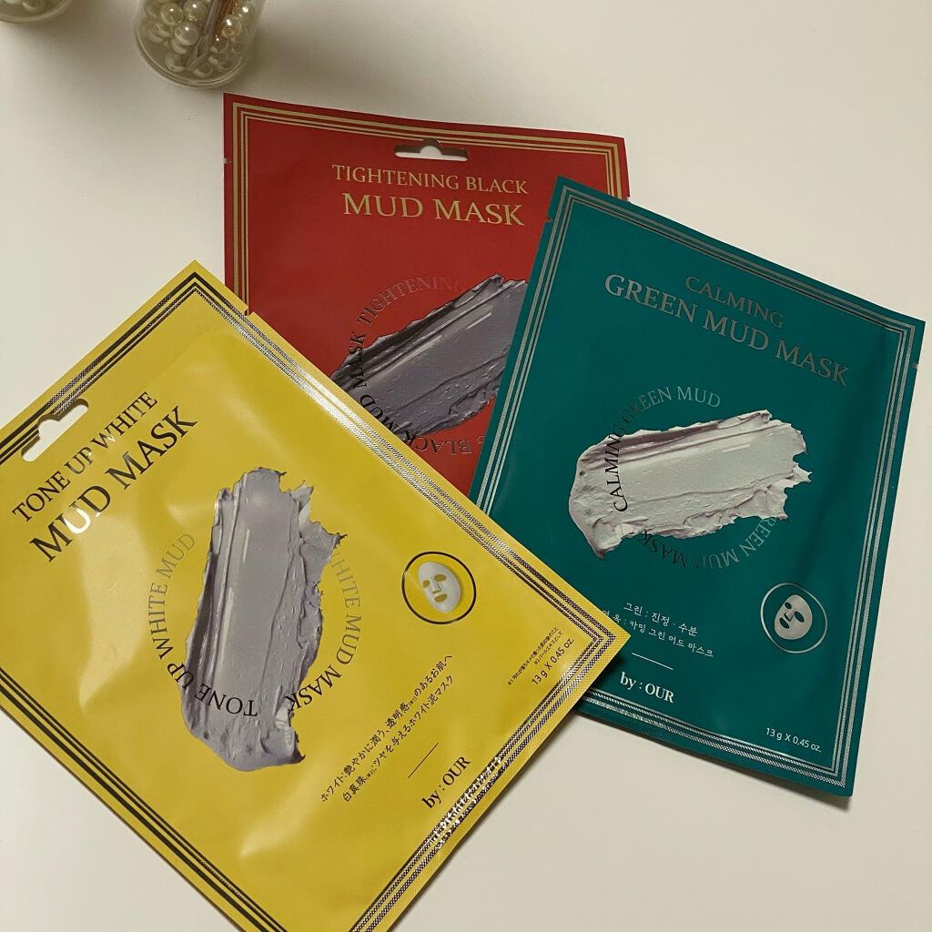 ako✴︎フォロバ💜 on LIPS 「✴︎BTSのバラエティ番組?ヒーリング番組?の1つ。INTHE..」(2枚目)