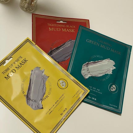 ako✴︎フォロバ💜 on LIPS 「✴︎BTSのバラエティ番組?ヒーリング番組?の1つ。INTHE..」(2枚目)