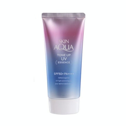 日焼け止めシート/無印良品/日焼け止めローションを使ったクチコミ(4枚目)