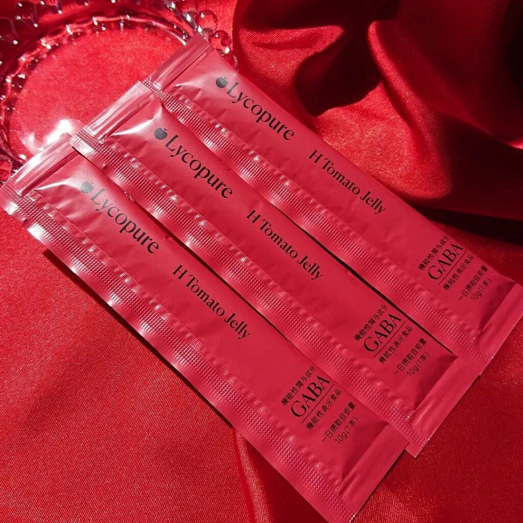 ðððð â¡â» on LIPS ãïŒæ¥1æ¬ïŒæè»œã«ãããçŸå®¹ð
ãªã³ãã¥ã¢HããããŒãªãŒ10gÃ1..ãïŒ3æç®ïŒ