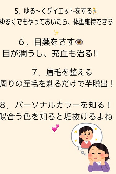 ロートリセコンタクトw（医薬品）/ロート製薬/アイケア・アイクリームを使ったクチコミ（3枚目）