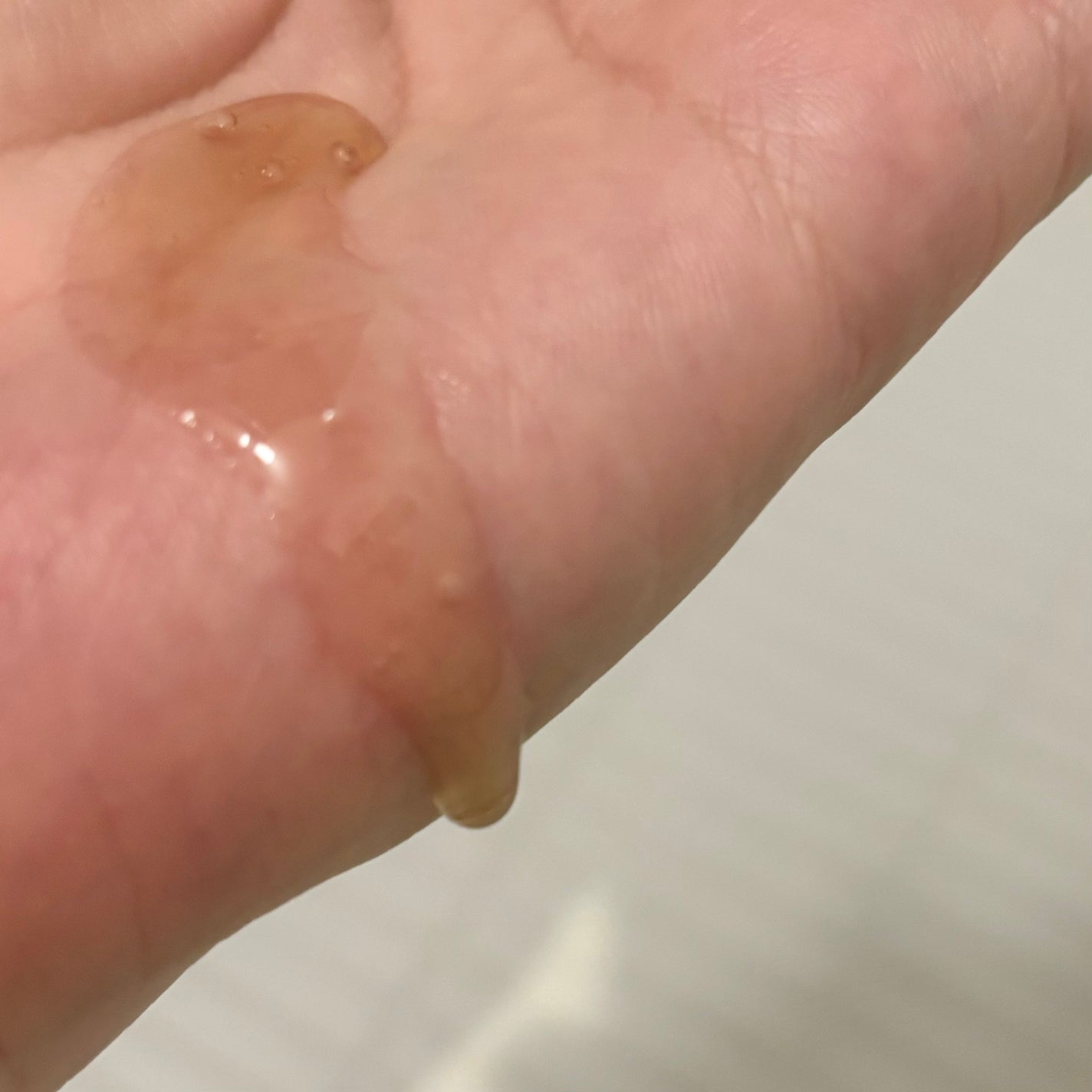 アロマエステ ヘアソープ/ヘアマスク35/ラ・カスタ/市販シャンプーを使ったクチコミ(6枚目)