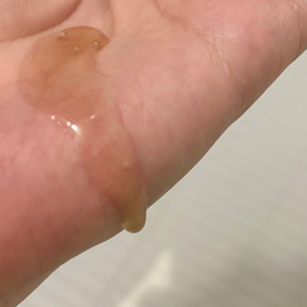 アロマエステ ヘアソープ/ヘアマスク35/ラ・カスタ/市販シャンプーを使ったクチコミ(6枚目)