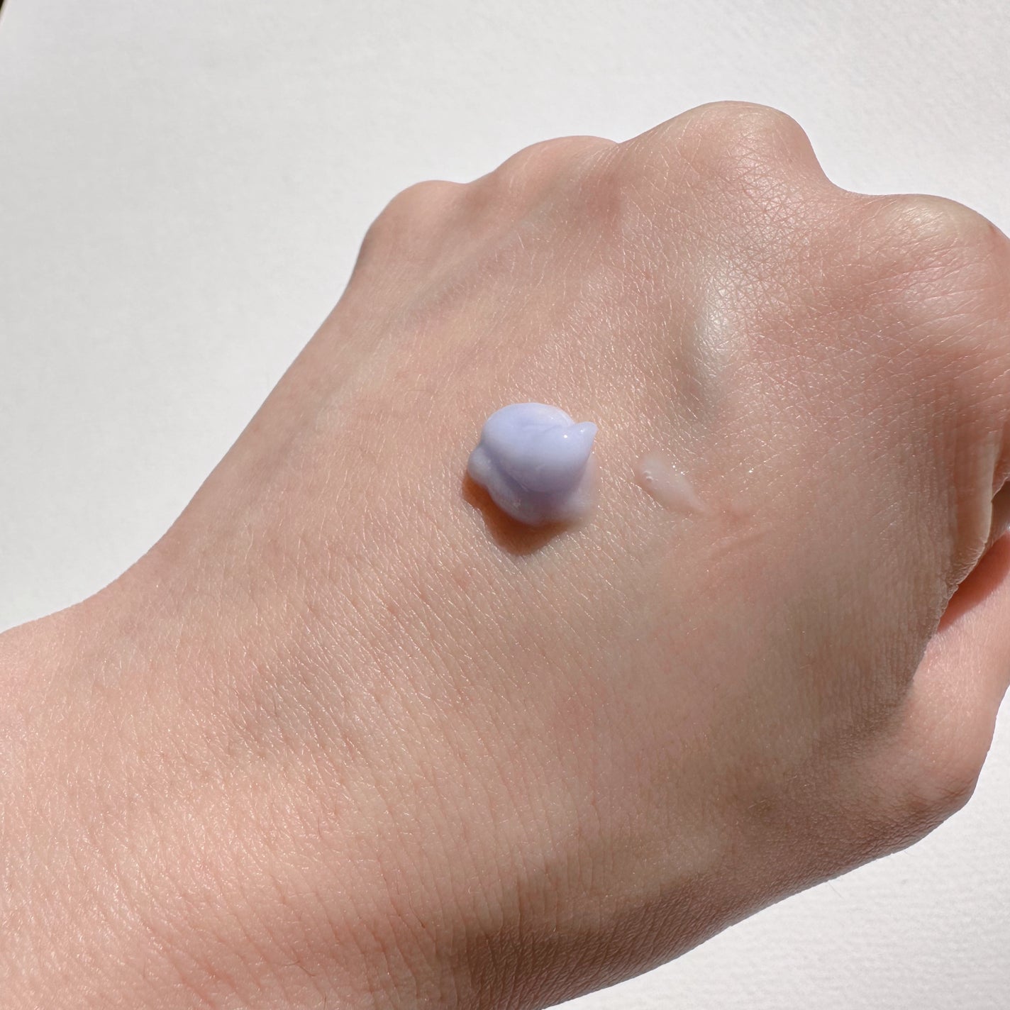 ペプチド ボリューム マスター エッセンス/DR.PEPTI/美容液を使ったクチコミ(2枚目)