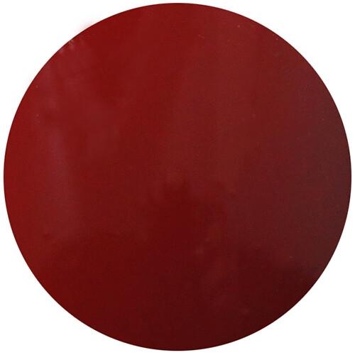 ジェルイン ポリッシュ E002