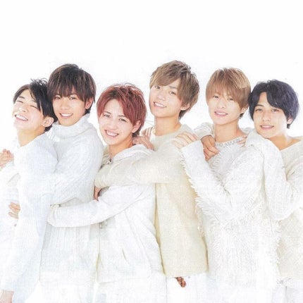 ã䜿ã£ãã¯ãã³ãïŒ2æç®ïŒ