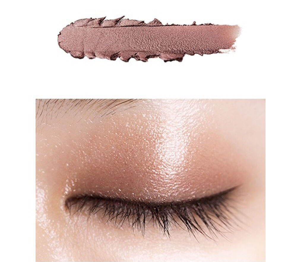 UVミルク/＆be/日焼け止め・UVケアを使ったクチコミ（3枚目）