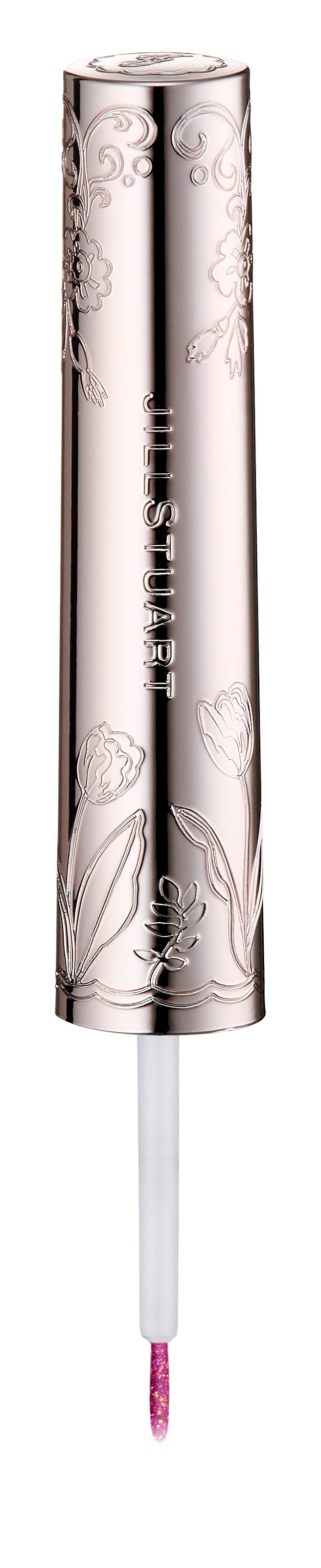 ジルスチュアート アイダイヤモンド グリマー 12 fairy gaze <ガーデンオブジョイ>(限定色)