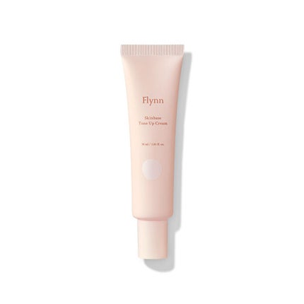 Flynn スキンベーストーンアップクリーム