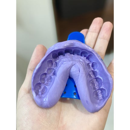 を使ったクチコミ(2枚目)