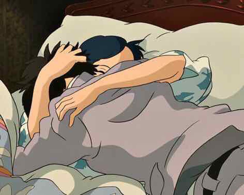 ホホバオイル/無印良品/ボディオイルを使ったクチコミ(1枚目)