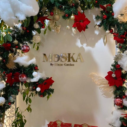 3CE アイスイッチ/3CE/グリッターを使ったクチコミ(4枚目)