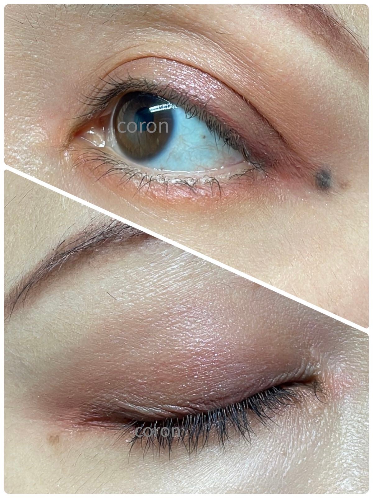 シグニチャー カラー アイズ/SUQQU/アイシャドウパレットを使ったクチコミ(2枚目)