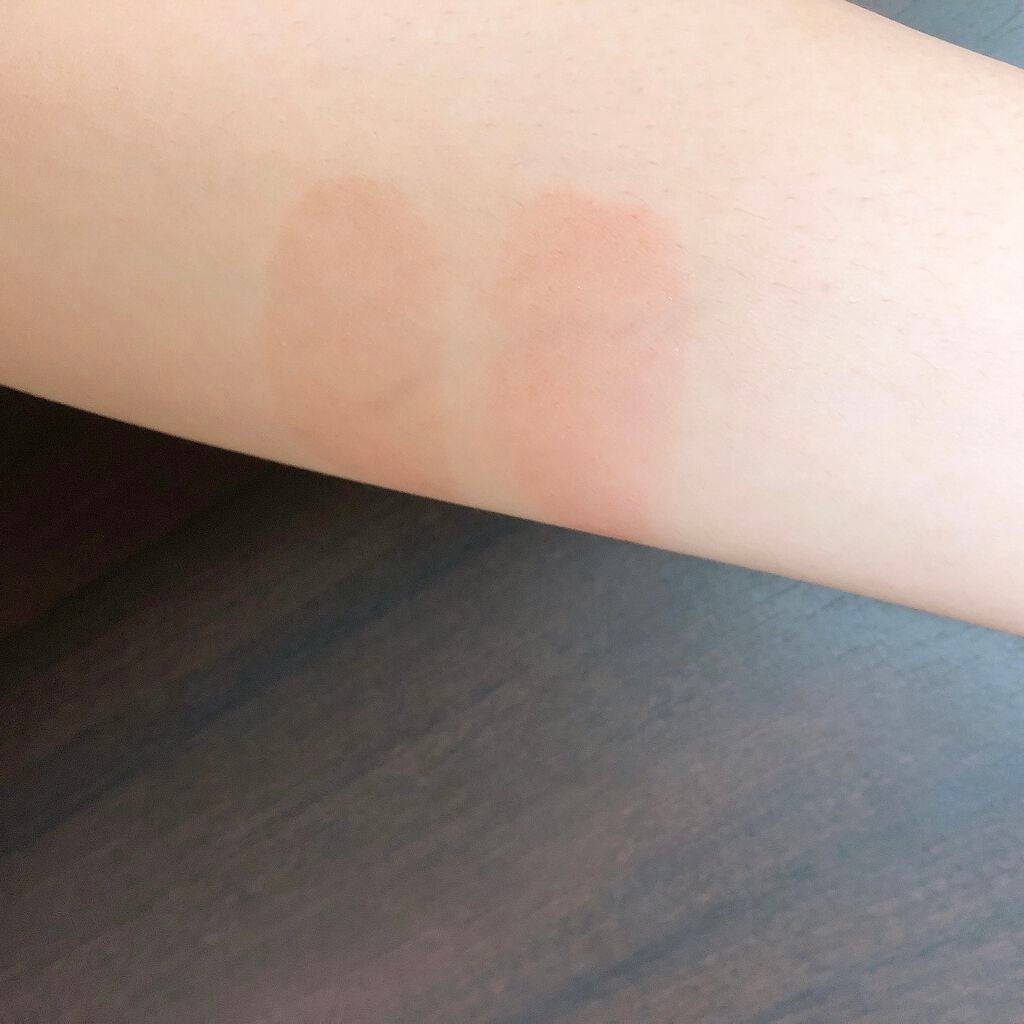 オペラ リップティント N/OPERA/リップティントを使ったクチコミ(3枚目)