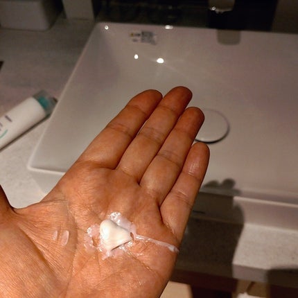 mcgroupakiko on LIPS ãðãã@cosmeä»æã¯æ
è¡äžæ§ãå®¶æãšãã¡ãã¡åºããåœã®æŽæ¿¯..ãïŒ4æç®ïŒ