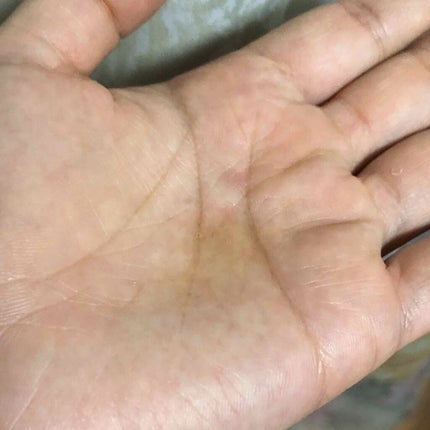 ダメージ補修/ヘアオイル/ダイアン/ヘアオイルを使ったクチコミ(3枚目)