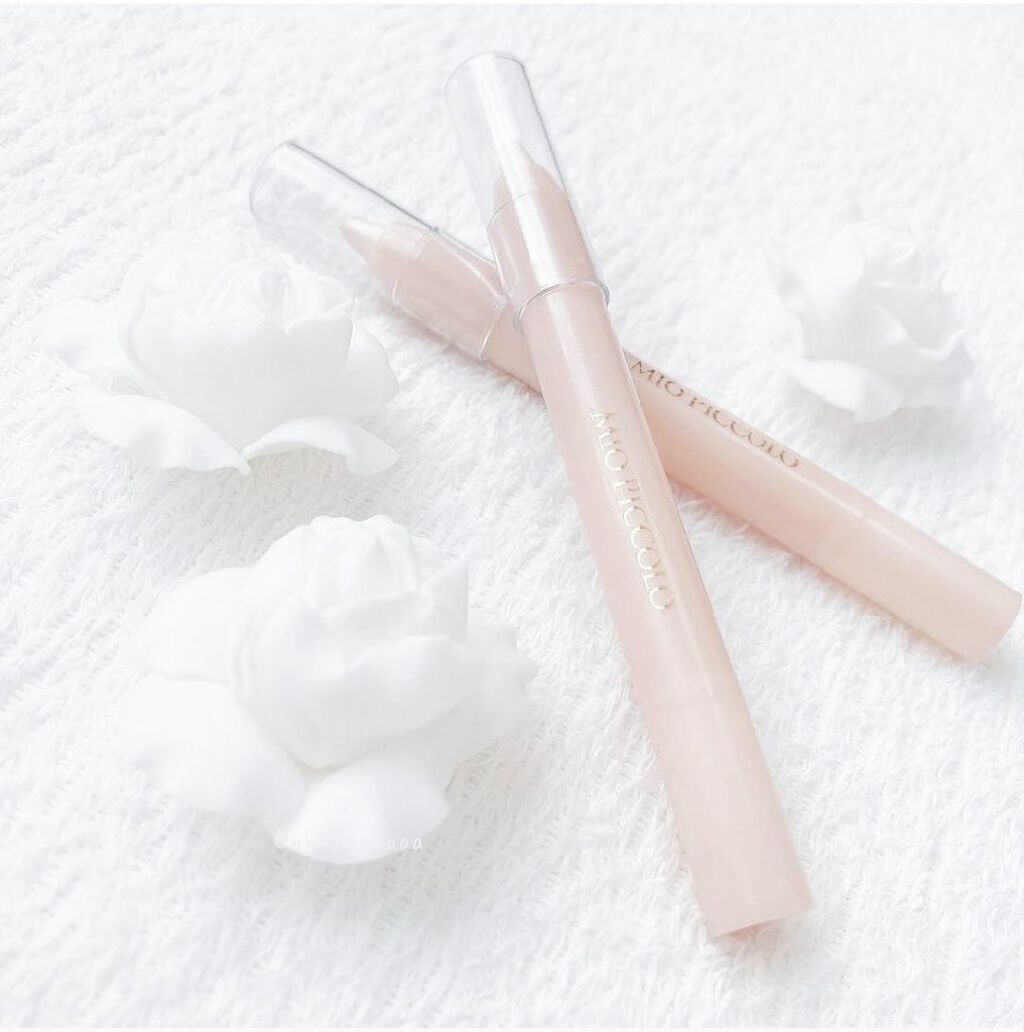 33色プロアイシャドウパレット/Dolly Angel/アイシャドウパレットを使ったクチコミ（2枚目）