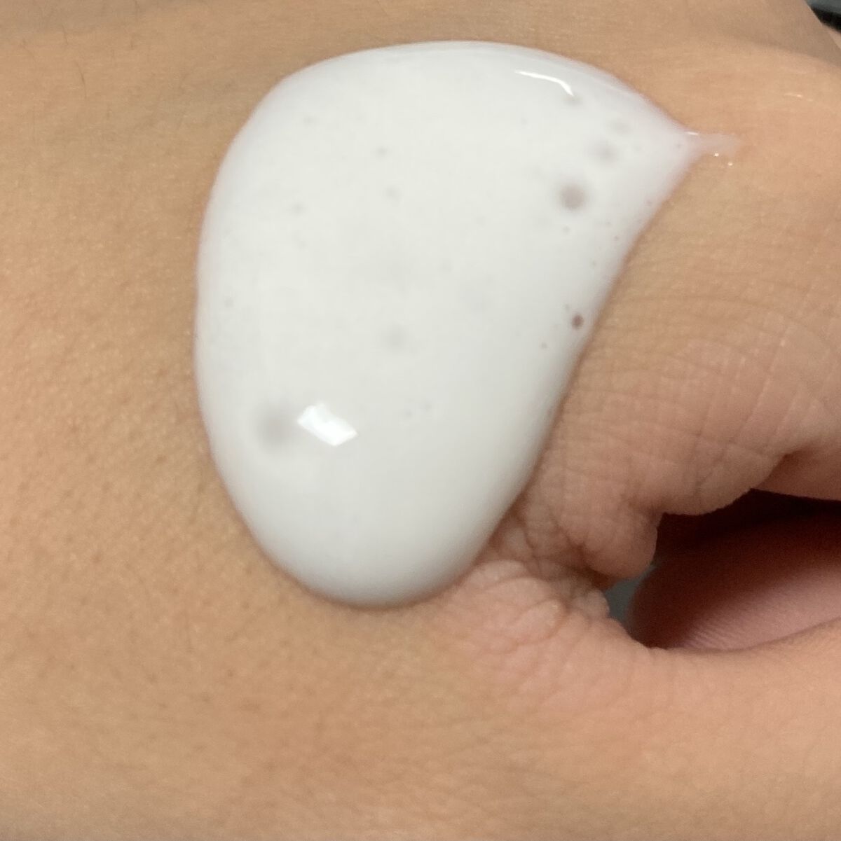 薬用ファーストエッセンス/ALBLANC/ブースター・導入液を使ったクチコミ（2枚目）