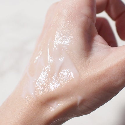 9番 NMNバイオリフト濃縮美容液/numbuzin/美容液を使ったクチコミ(5枚目)