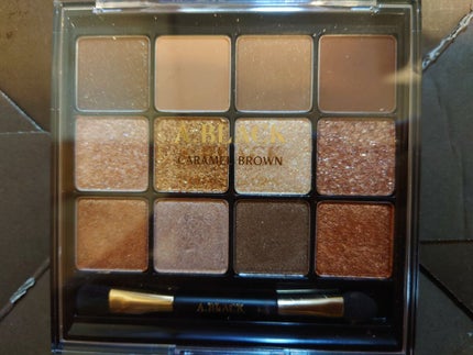 リキッドティントリップ/パラドゥ/リップティントを使ったクチコミ(6枚目)