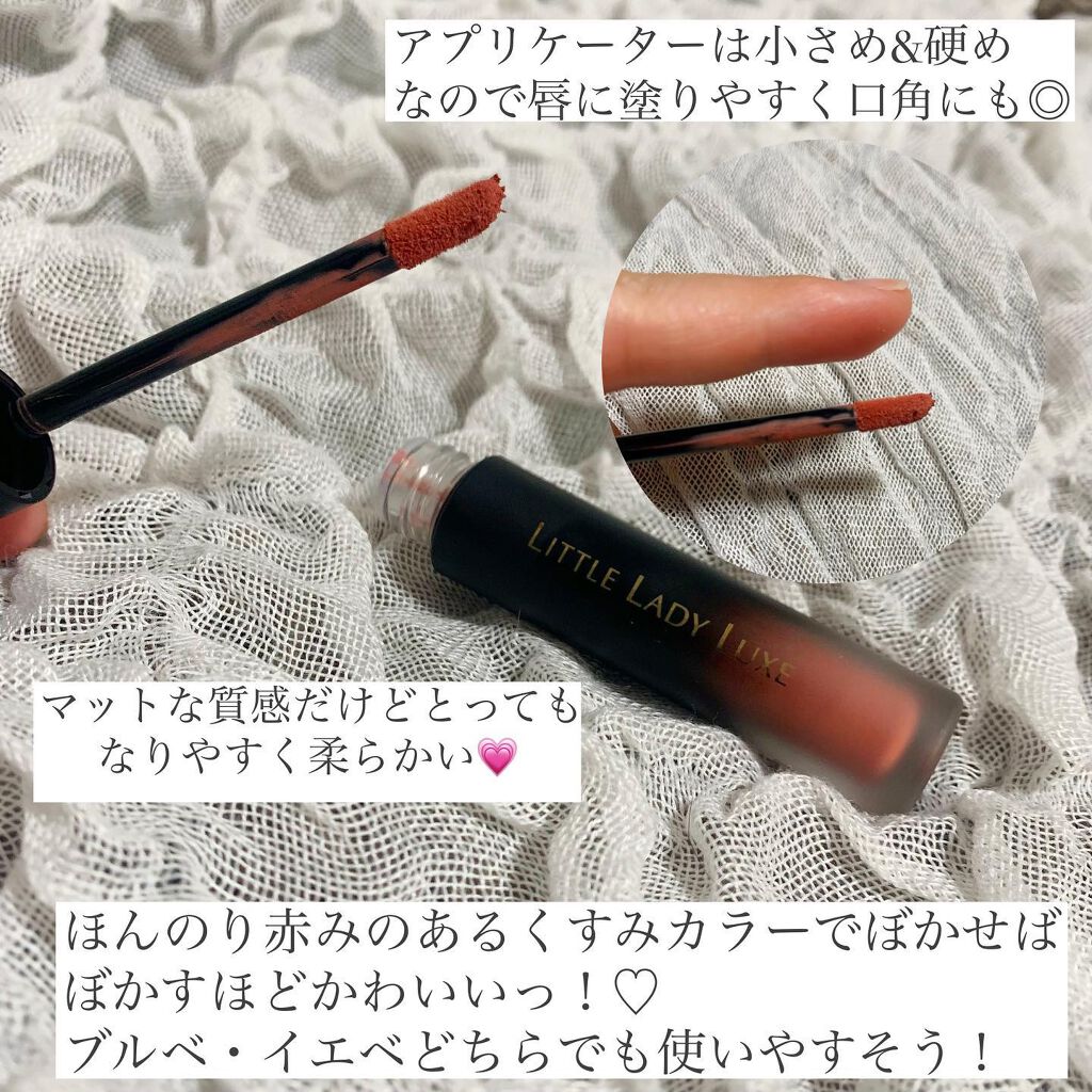 ぽんさやちゃんねる💄 on LIPS 「..インスタ→@saya_beauty0611💛新発売のマスク..」(2枚目)