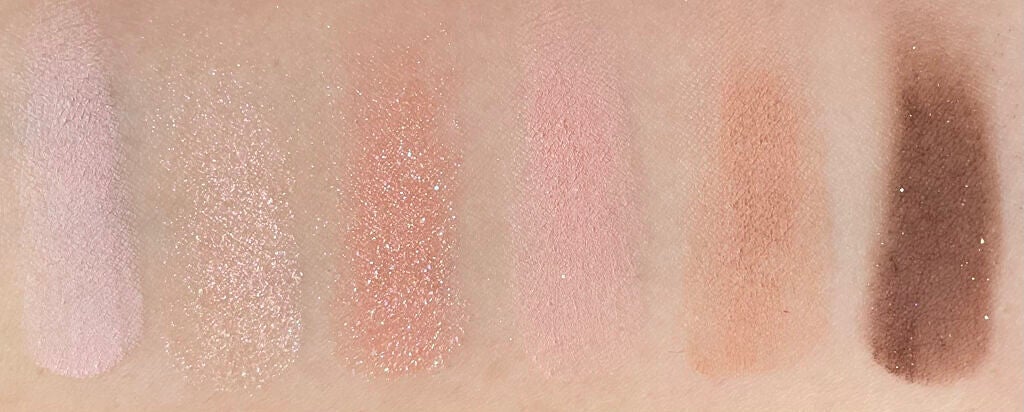 デューティント/AMUSE/リップティントを使ったクチコミ(7枚目)