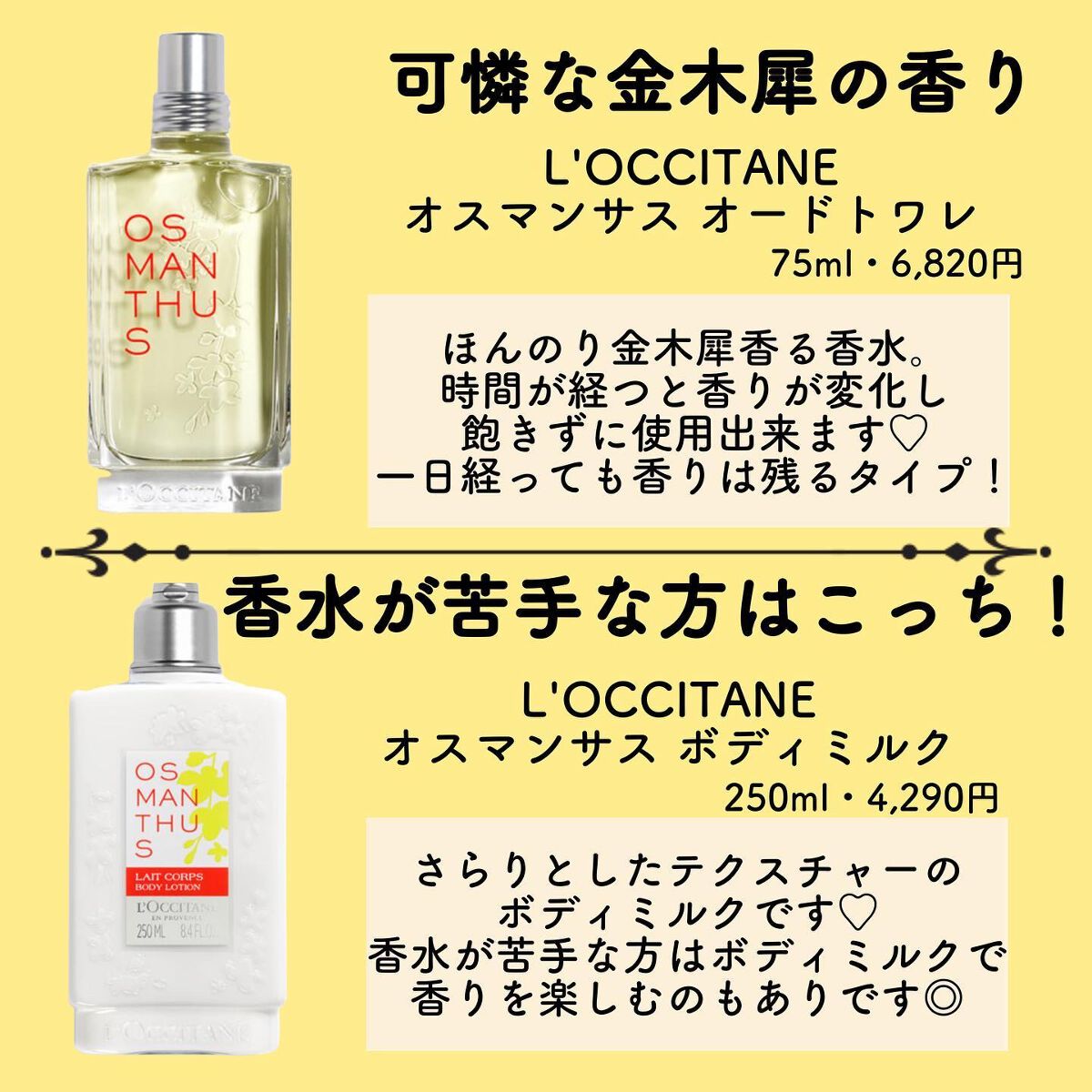 舞妓夢コロン/京都舞妓コスメ/香水(レディース)を使ったクチコミ(4枚目)
