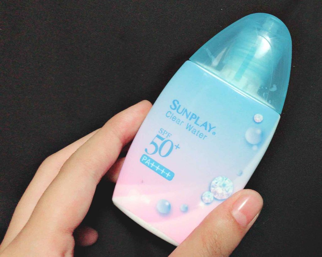 ロートリセ(医薬品)/ロート製薬/その他を使ったクチコミ（2枚目）