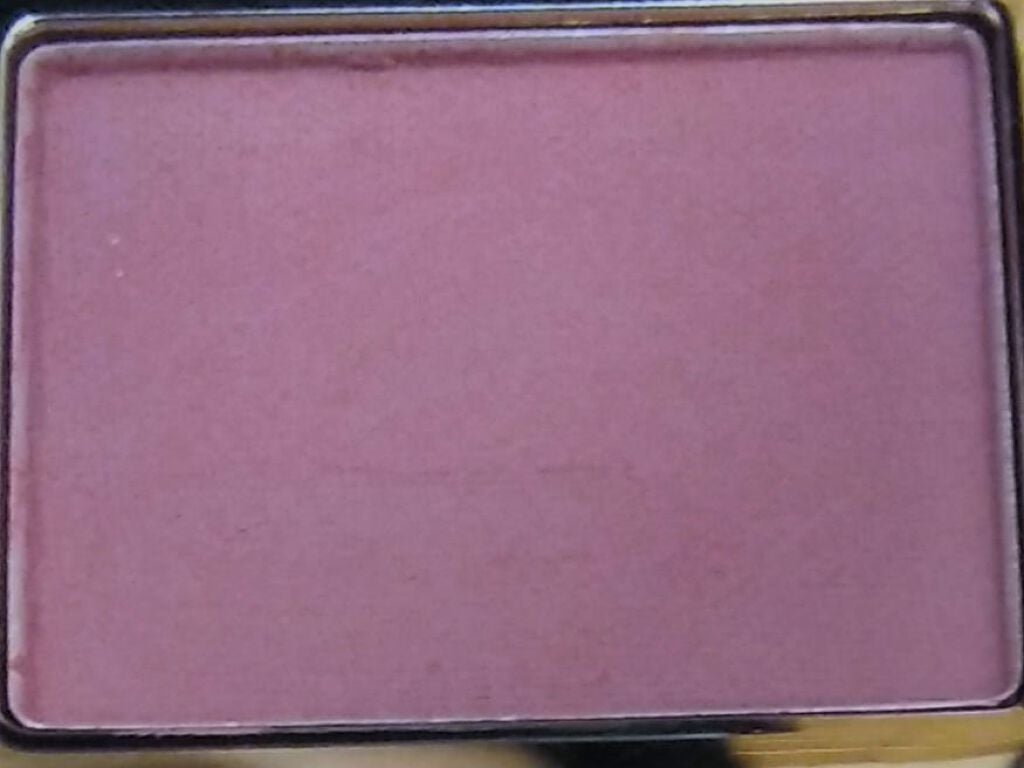 ïŒ&ðð» on LIPS ã#01ãã³ã¯ã¯ã£ããããããðâšãããã€ããã ãã§ãã¯ã ã«ãªã..ãïŒ6æç®ïŒ